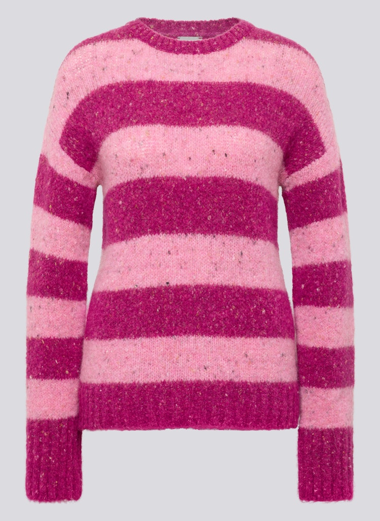 Rabe Damen Pullover Azalee