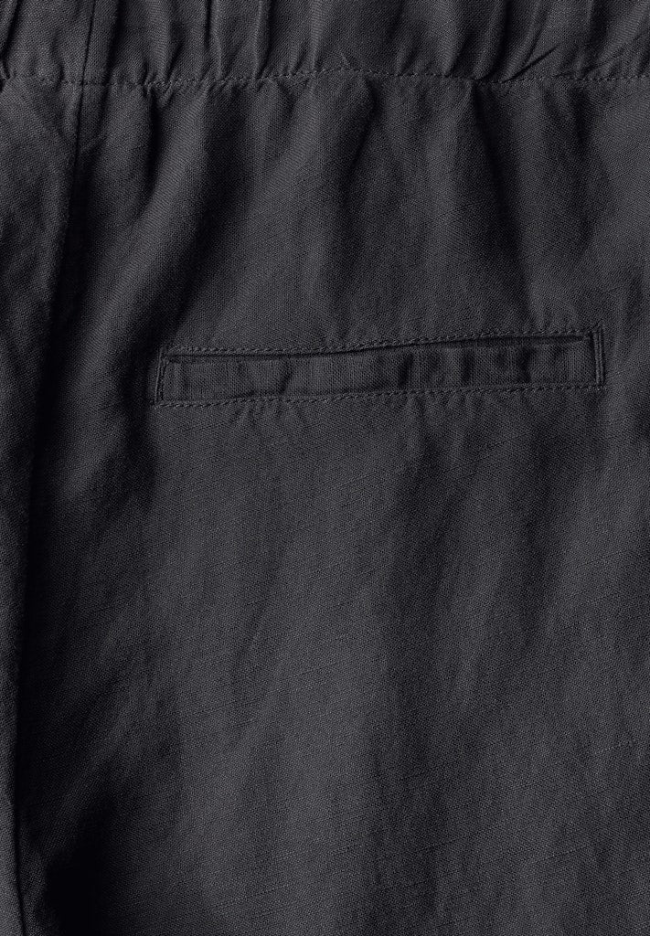 Cecil Damen Hosen Volcanic