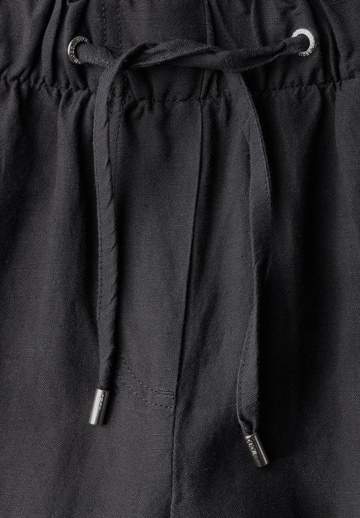 Cecil Damen Hosen Volcanic