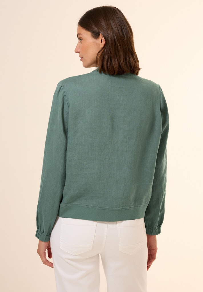 Cecil Damen Blazer Balmy Kha