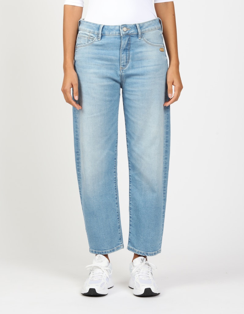 Gang Damen Jeans Soft Light