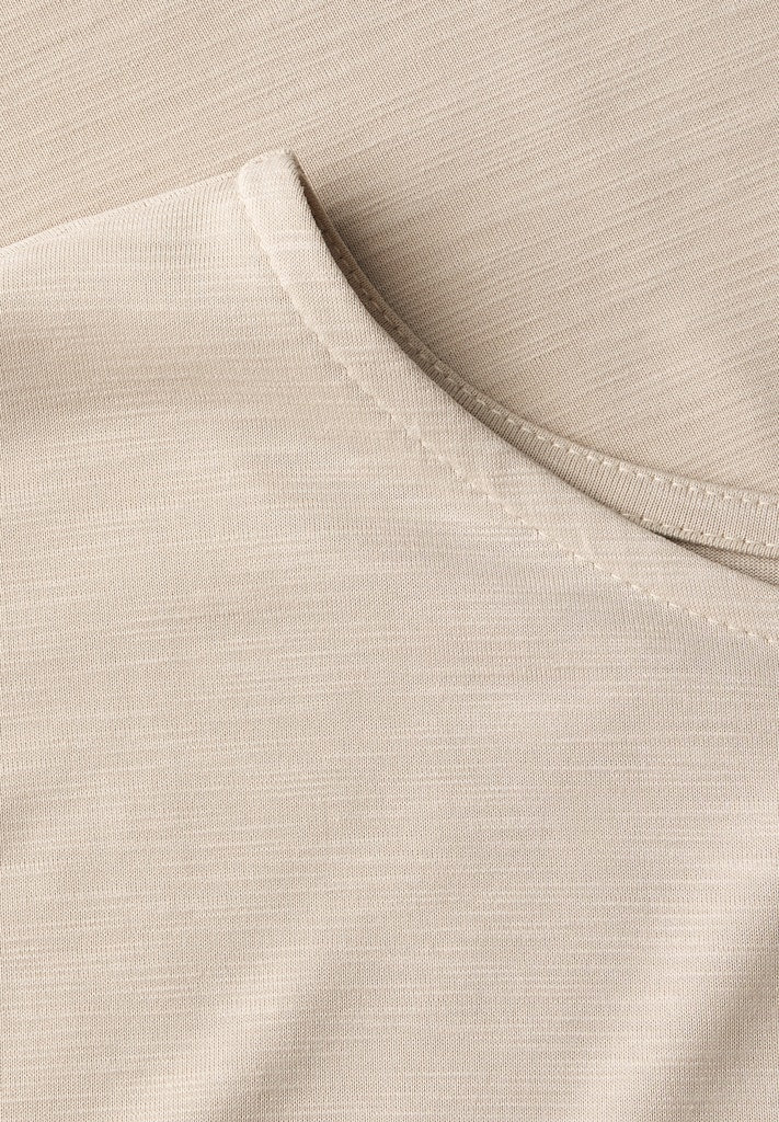 Street One Damen T-Shirts Coastal B