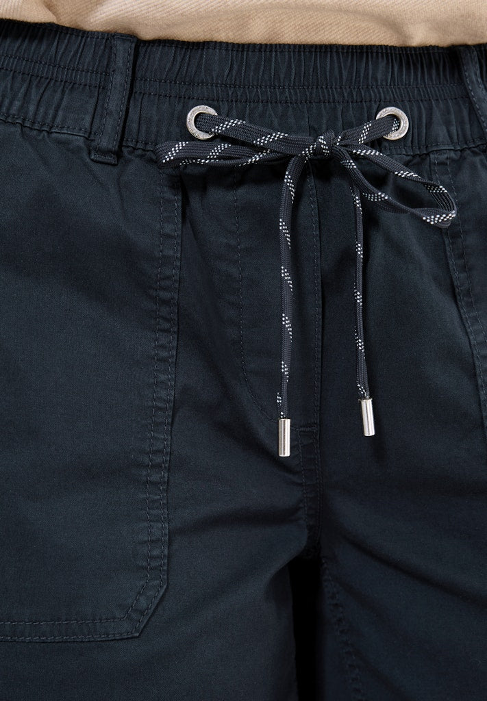 Cecil Damen Hosen Universal