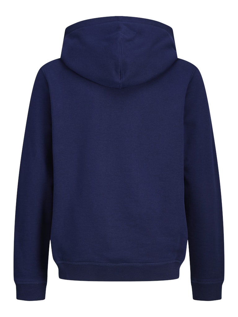 Jack & Jones Jungen Sweats & Sweatjacken Ocean Cavern