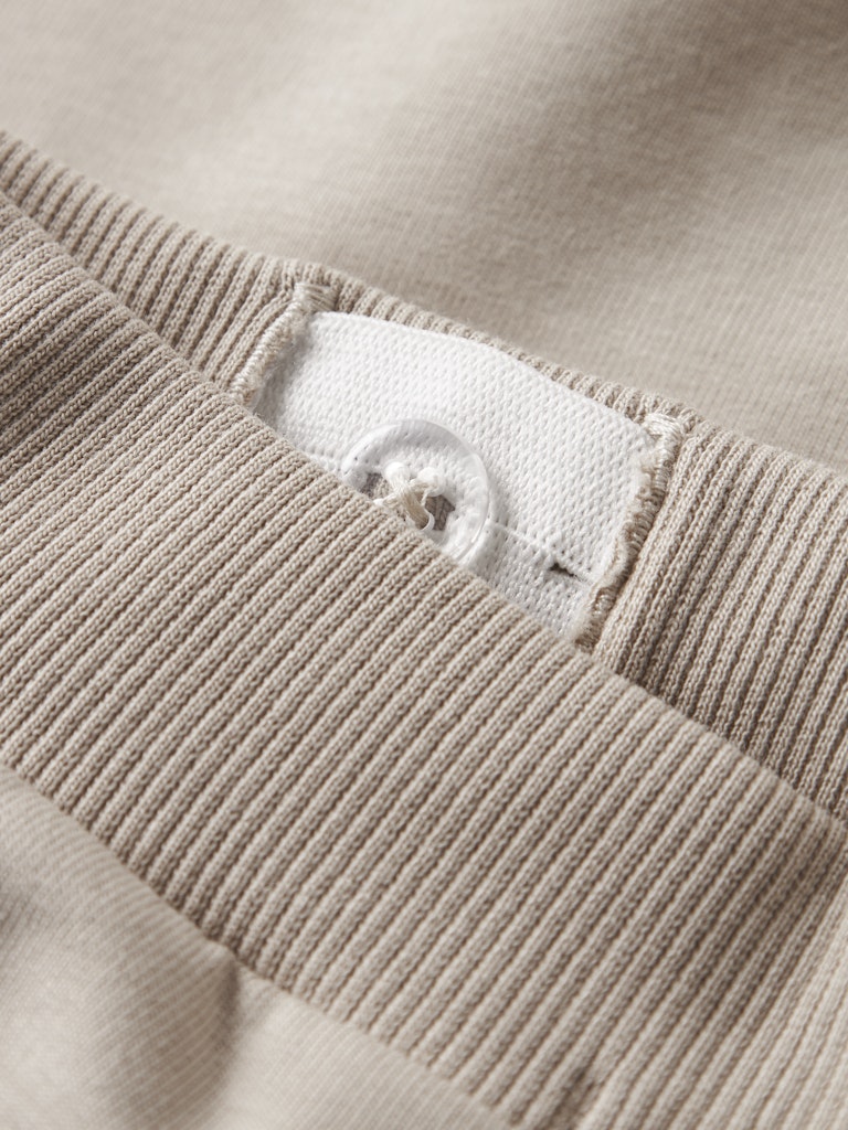 Name it Jungen Hosen & Shorts Island Fossil