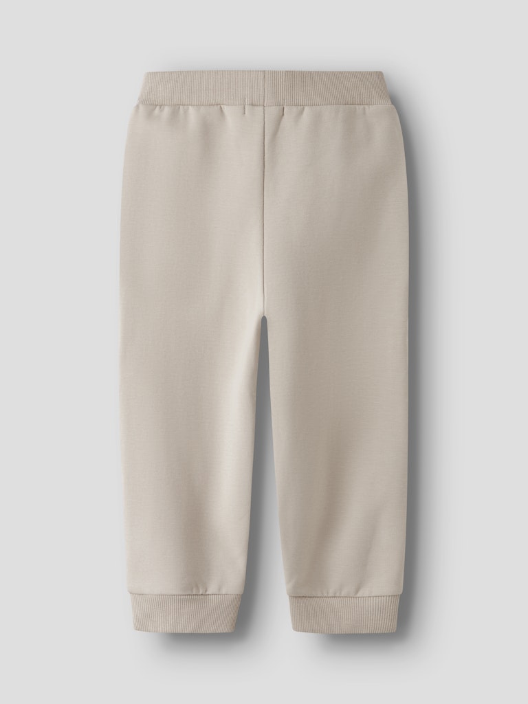 Name it Jungen Hosen & Shorts Island Fossil