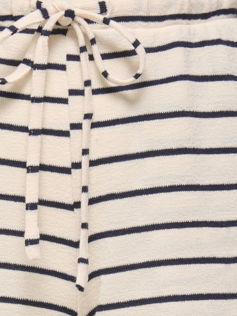 Only Mädchen Hosen, Jeans & Leggings Tofu/Night Sky