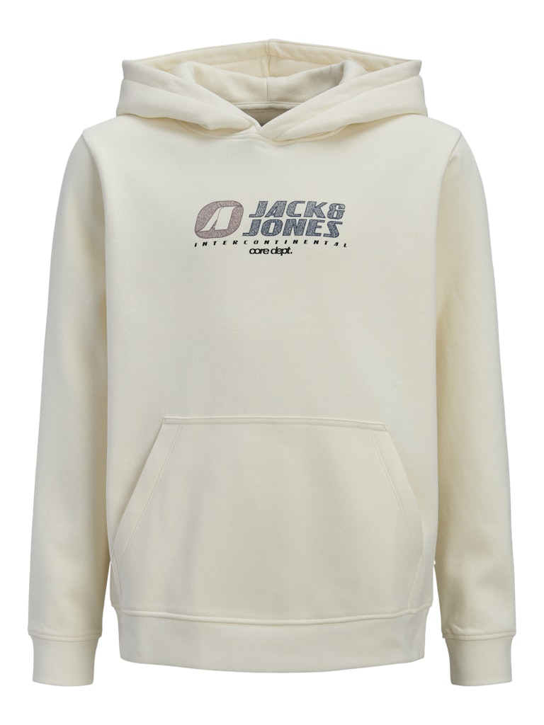 Jack & Jones Jungen Sweats & Sweatjacken Sweet Corn