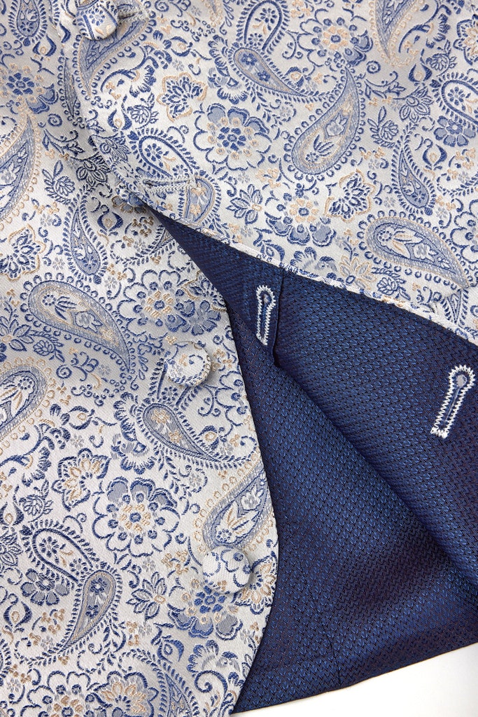 Digel Herren Westen Grau