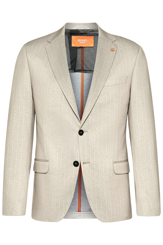 Digel Herren Sakkos Beige