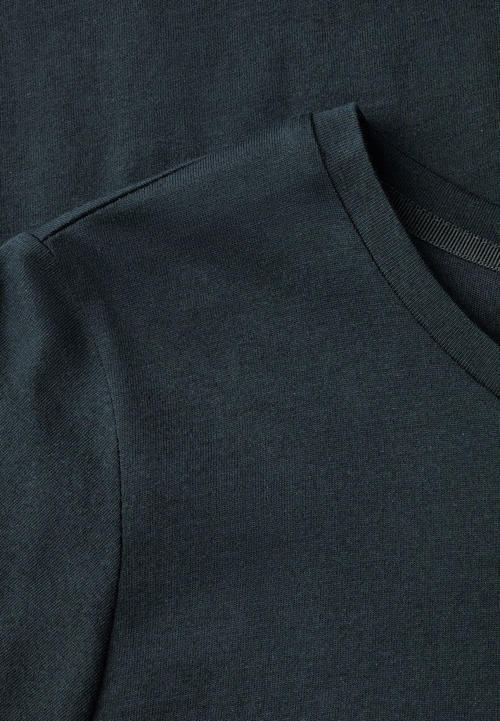 Street One Damen T-Shirts Pine Grov