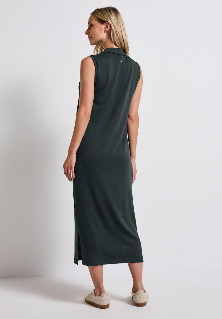 Street One Damen Kleider Pine Grov