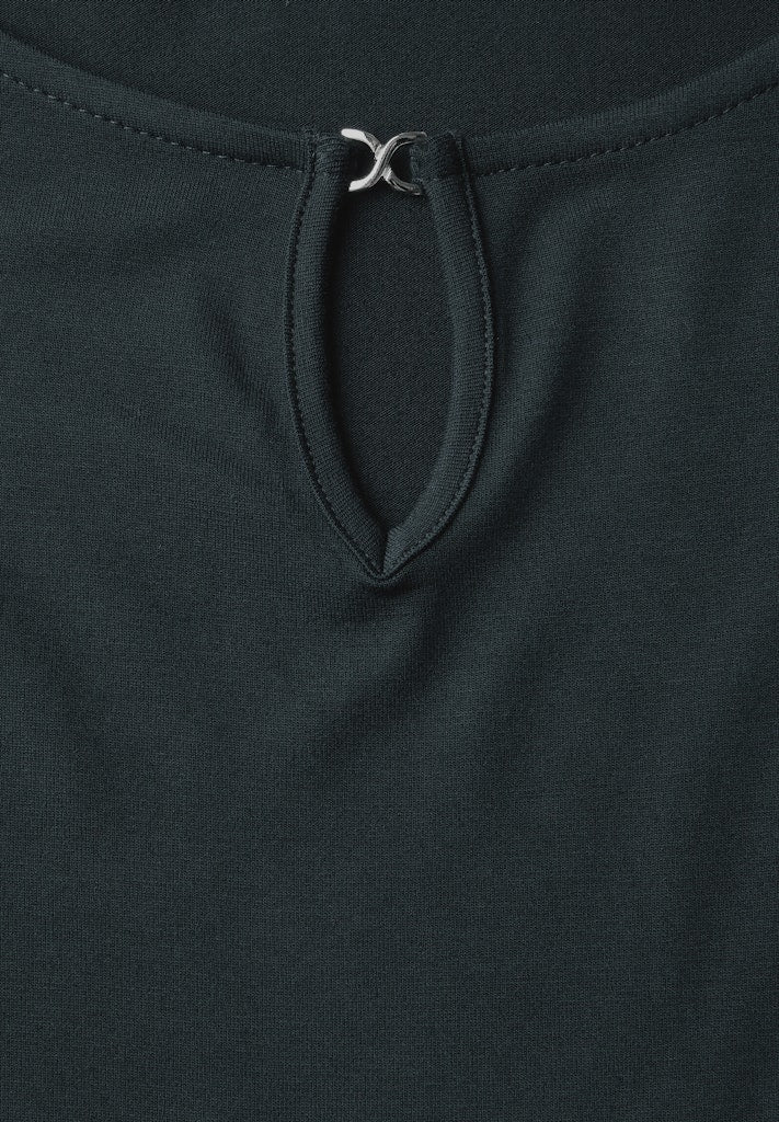 Street One Damen T-Shirts Pine Grov