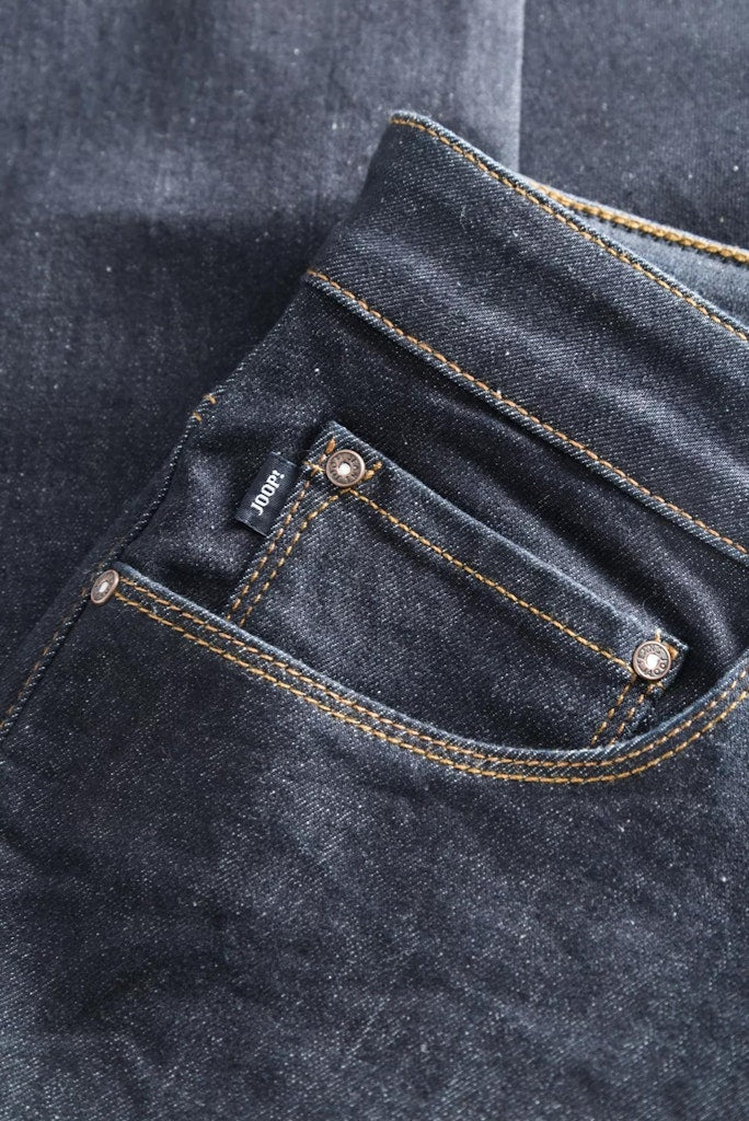 JOOP Herren Jeans Dark Blue