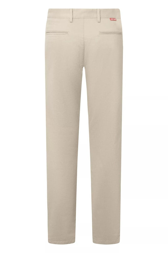 JOOP Herren Hosen Open Brown