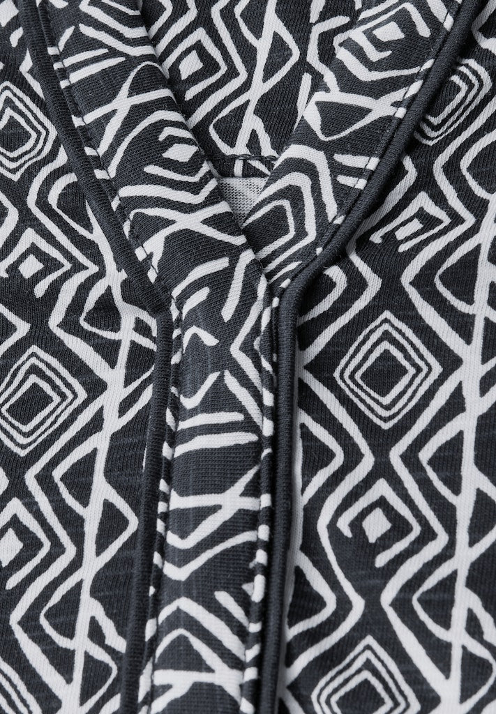 Cecil Damen T-Shirts Universal