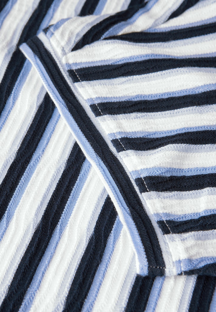 Cecil Damen T-Shirts Urban Nav