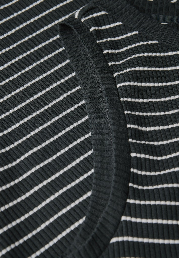 Street One Damen T-Shirts Pine Grov