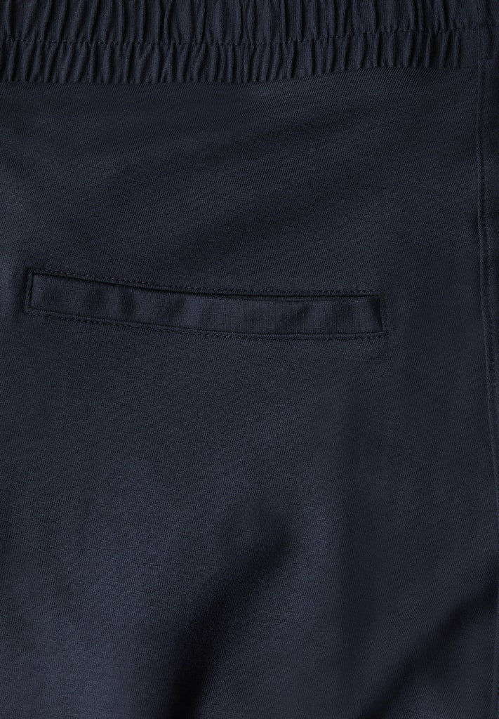 Cecil Damen Hosen Universal