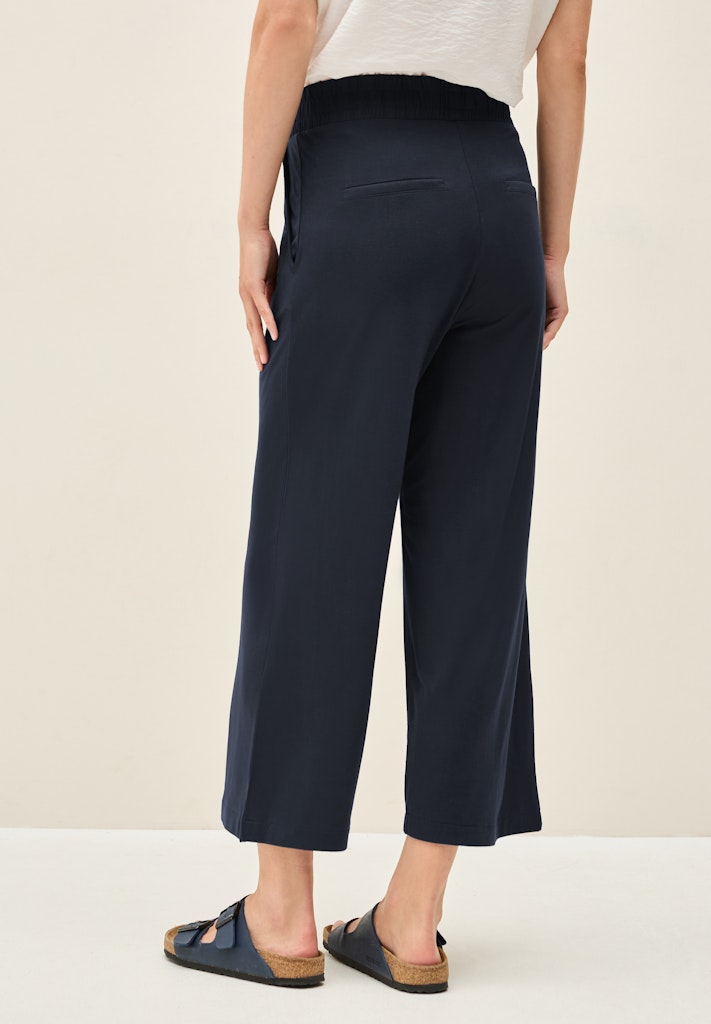 Cecil Damen Hosen Universal