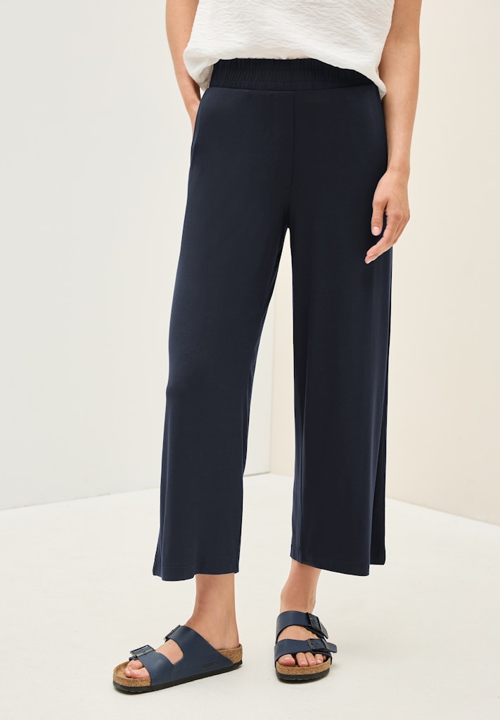 Cecil Damen Hosen Universal