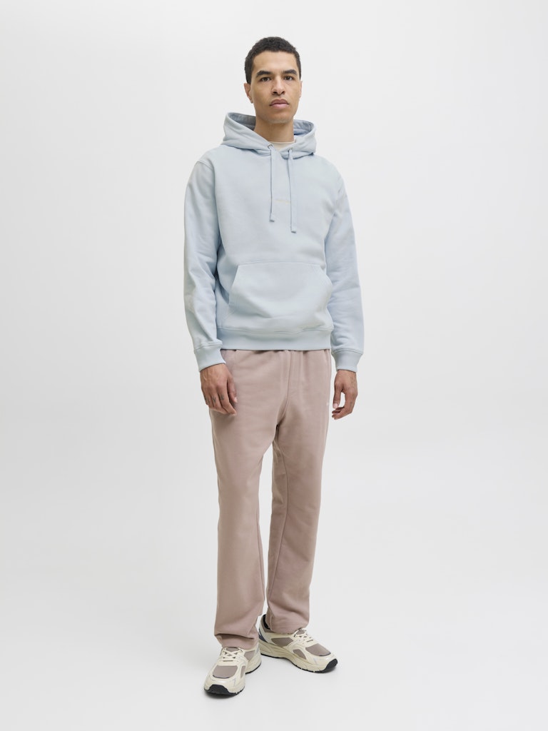 Jack & Jones Herren Sweatshirts Skyway