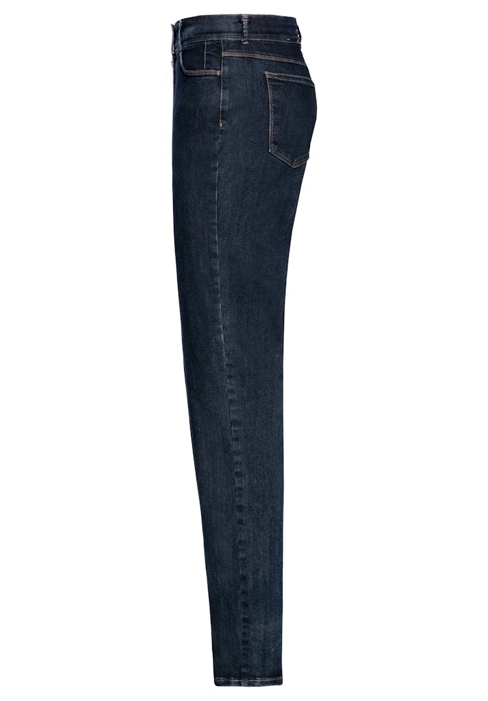 Bianca Damen Hosen Denim