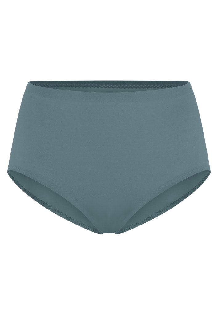 Schiesser Slip Mineral