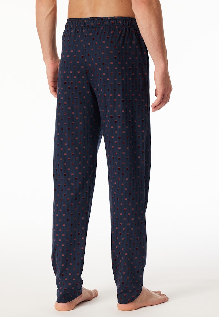 Schiesser Herren Multicolor