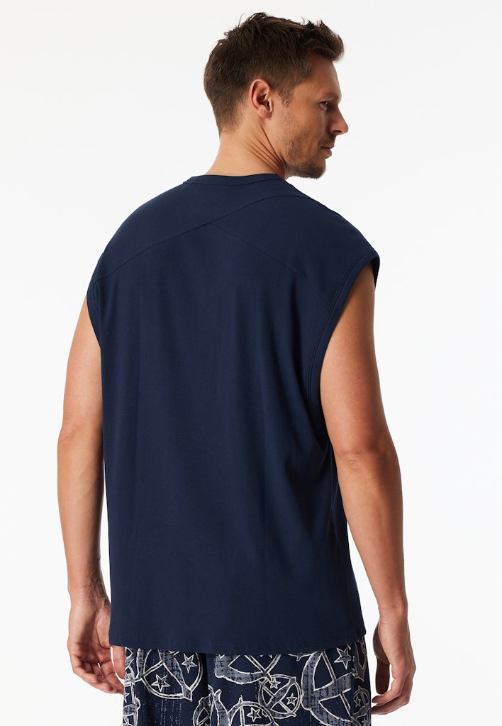 Schiesser Herren Admiral