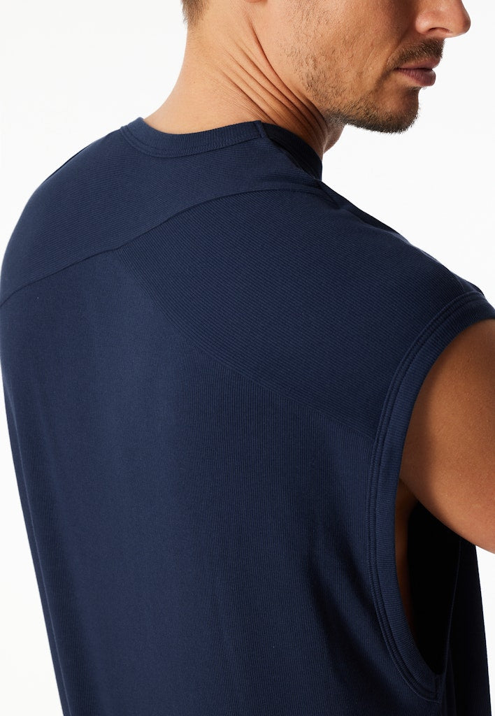Schiesser Herren Admiral