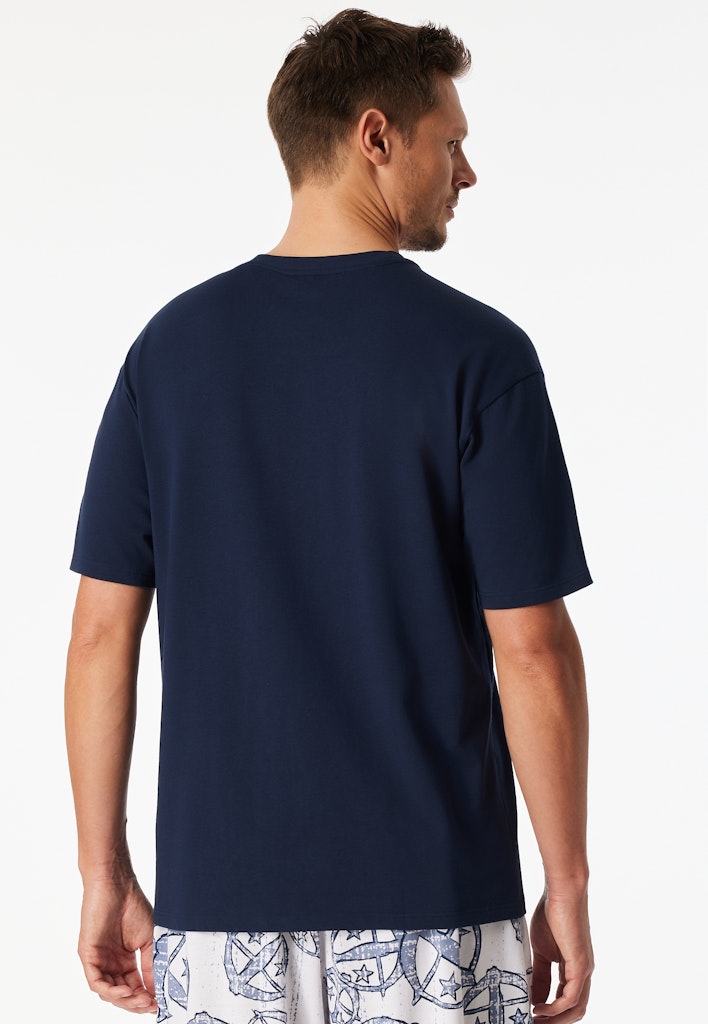 Schiesser Herren Admiral