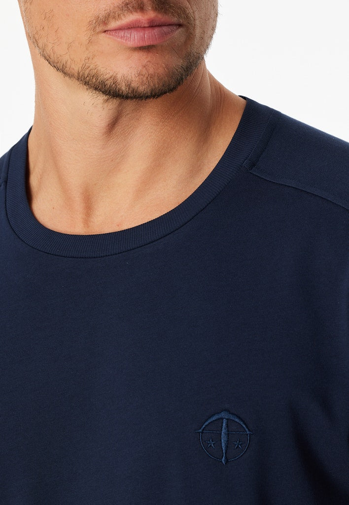 Schiesser Herren Admiral