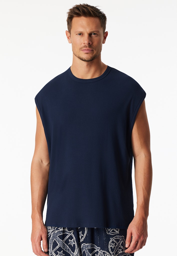Schiesser Herren Admiral