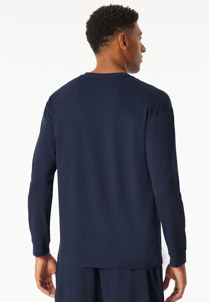 Schiesser Herren Admiral