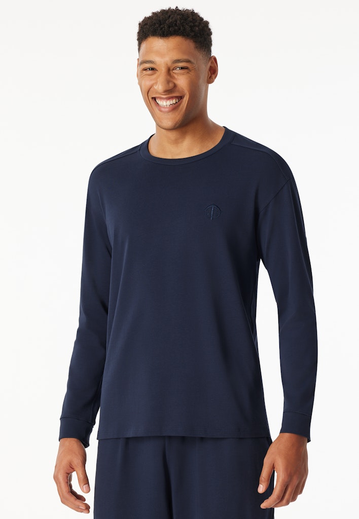 Schiesser Herren Admiral
