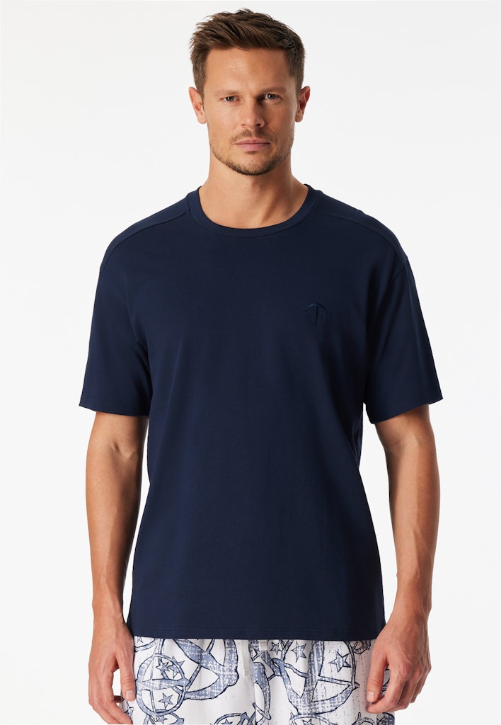 Schiesser Herren Admiral