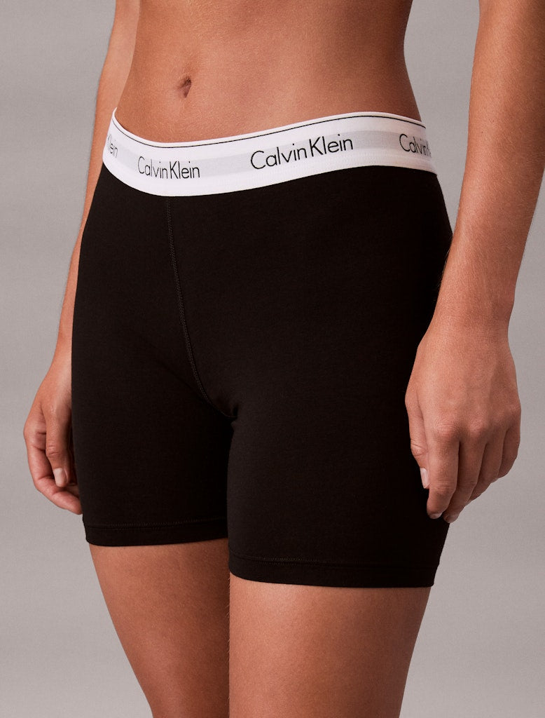 Calvin Klein Slip Ub Black