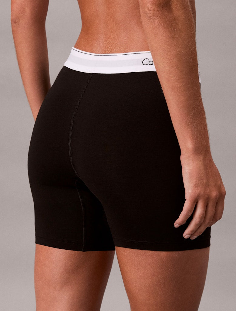 Calvin Klein Slip Ub Black