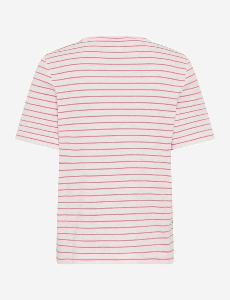 Brax Damen T-Shirts Dragonfruit