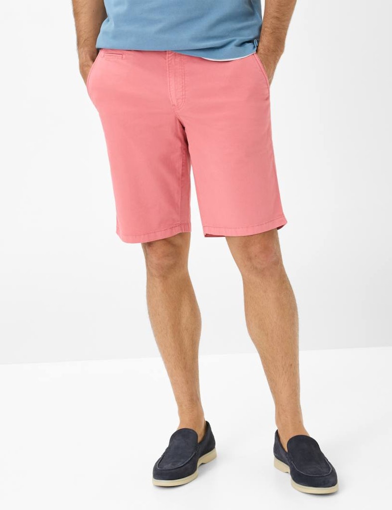 Brax Herren Shorts Sunset