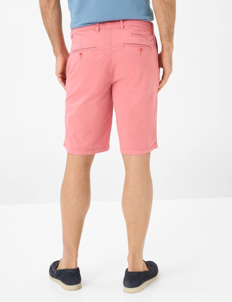 Brax Herren Shorts Sunset