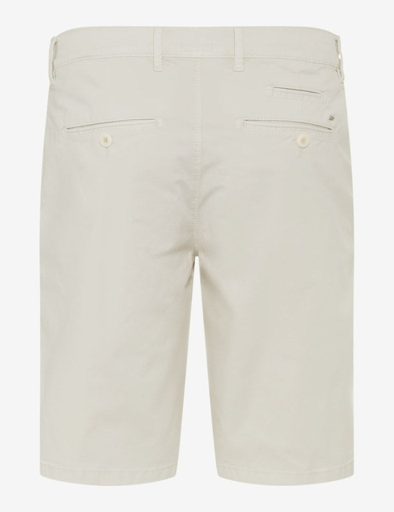 Brax Herren Shorts Sand
