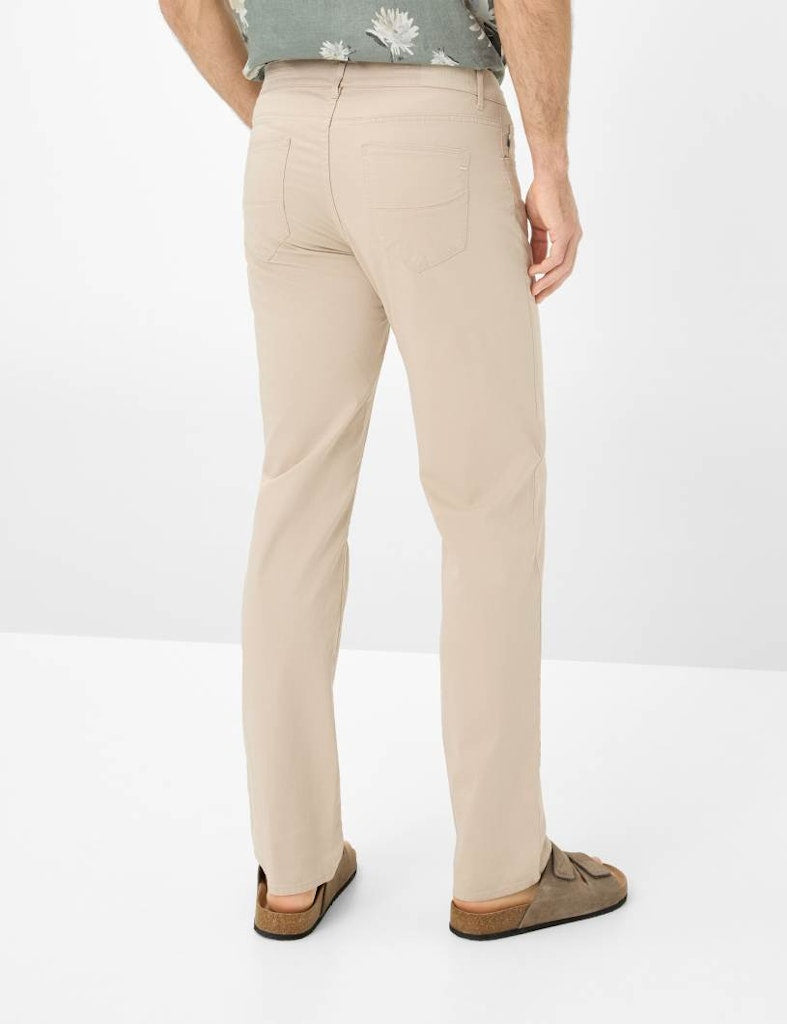 Brax Herren Hosen Beach