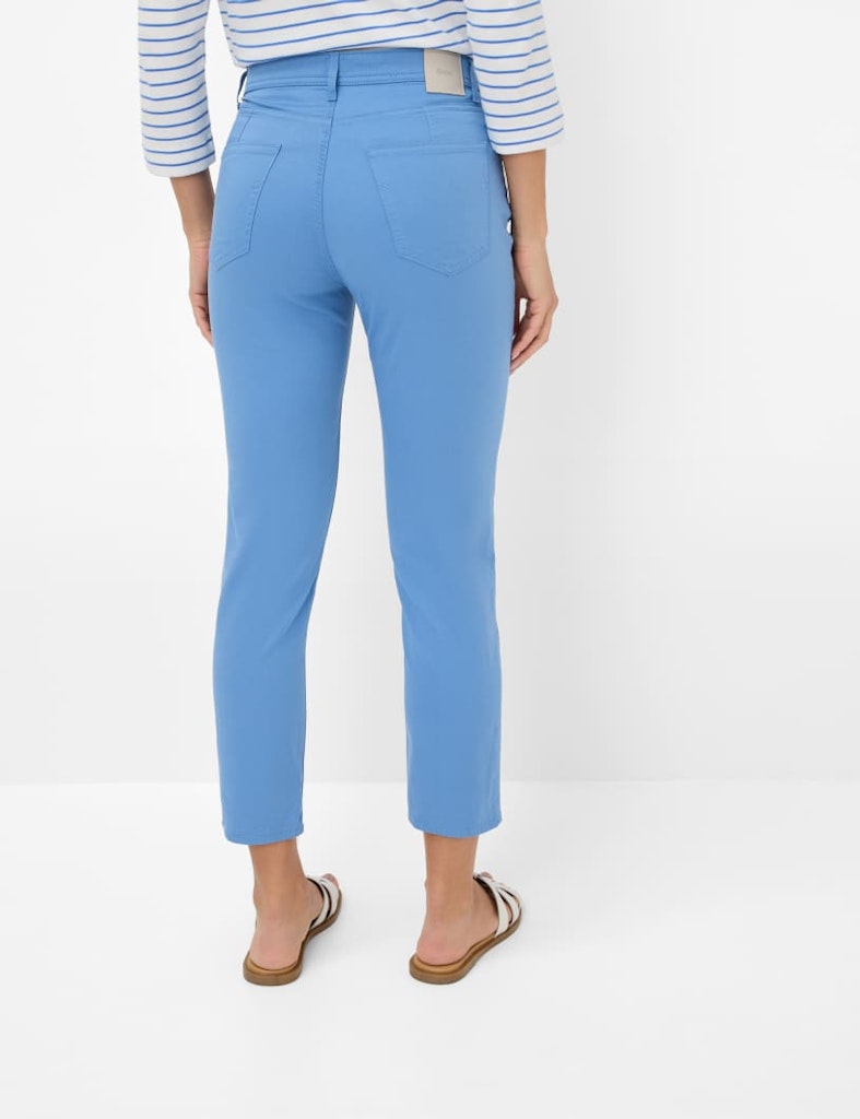 Brax Damen Hosen Riviera