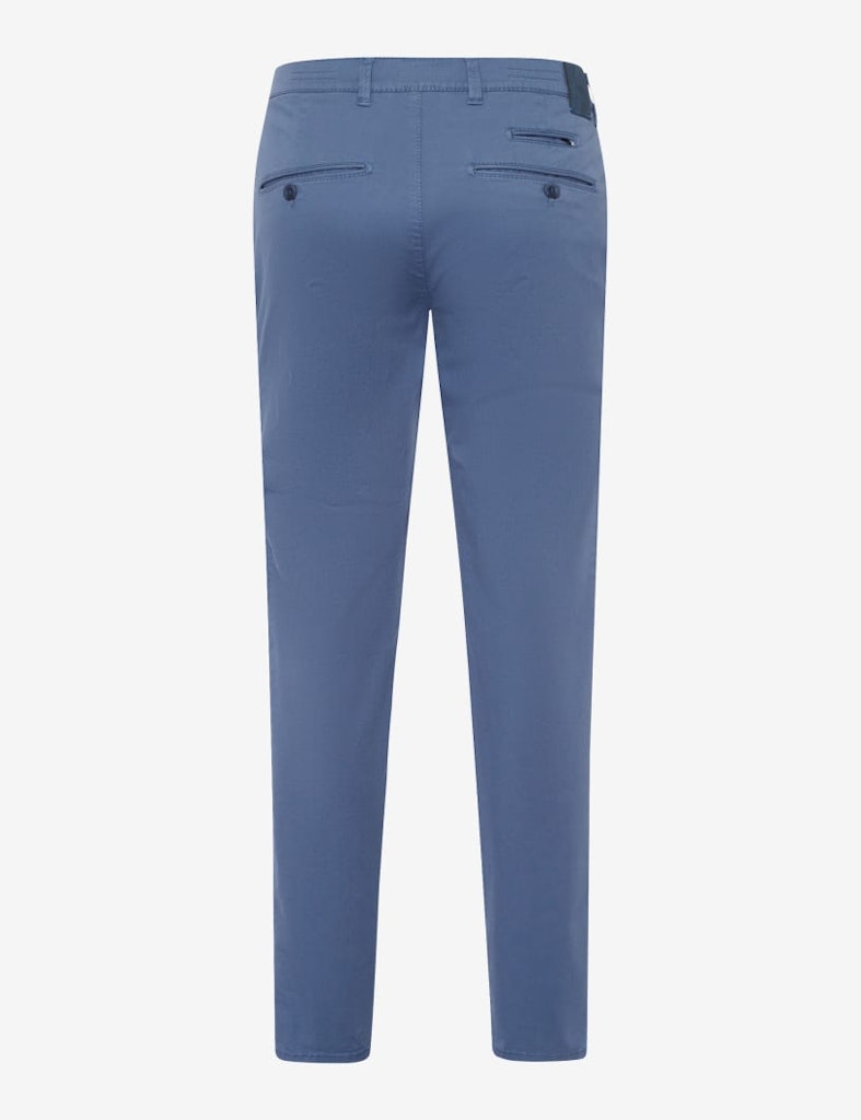 Brax Herren Hosen Storm