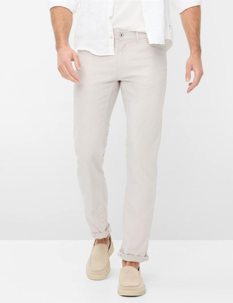 Brax Herren Hosen Beach