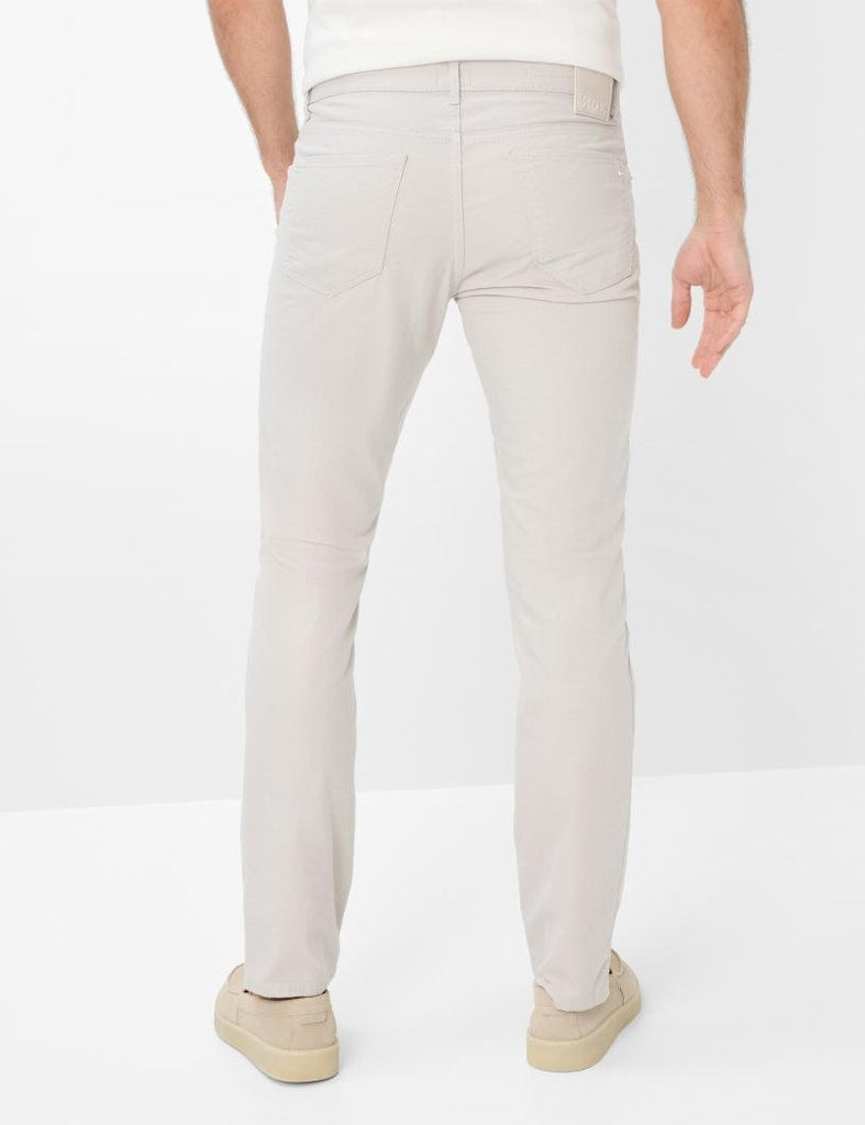 Brax Herren Hosen Beach