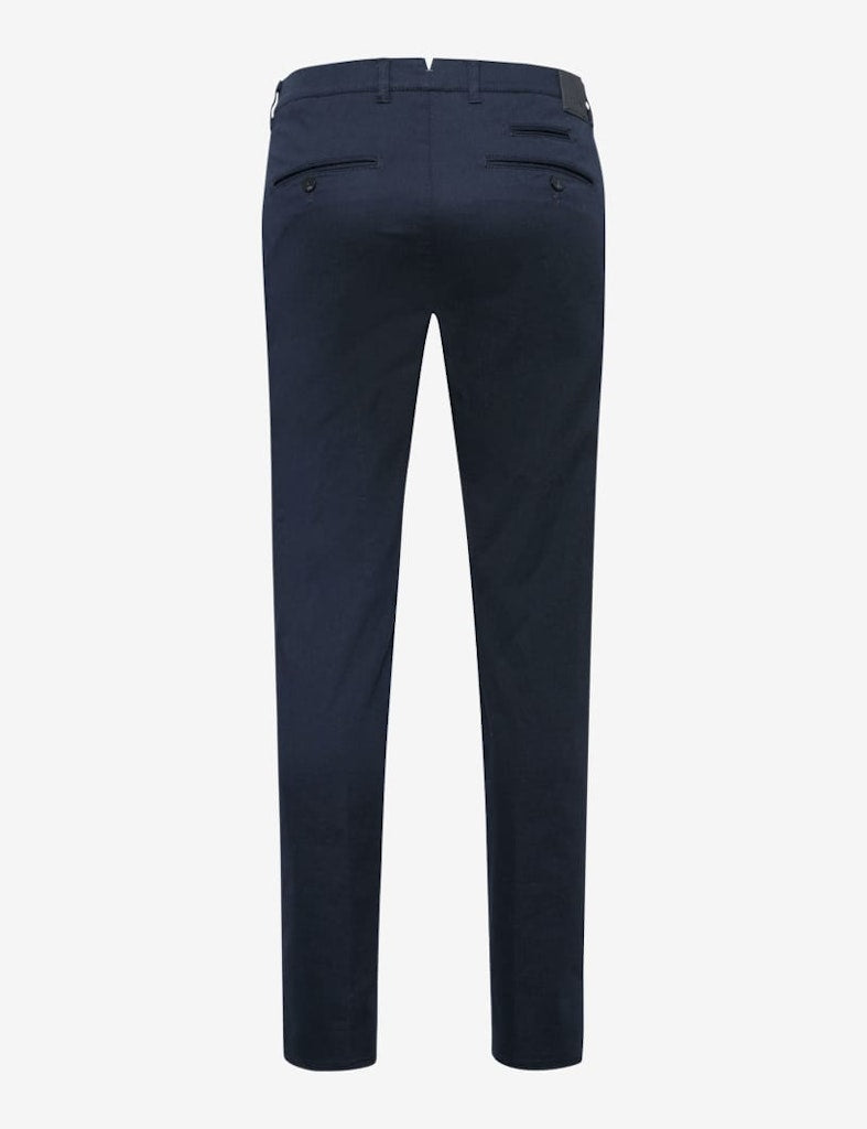 Brax Herren Hosen Sea