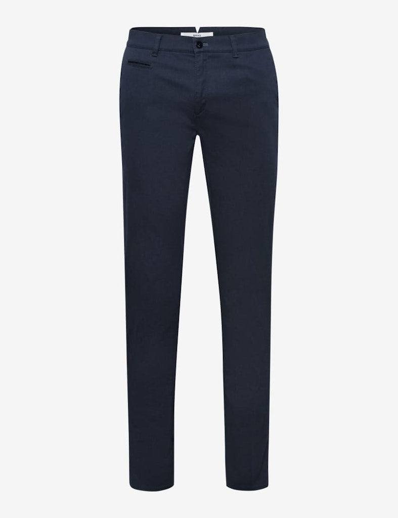Brax Herren Hosen Sea